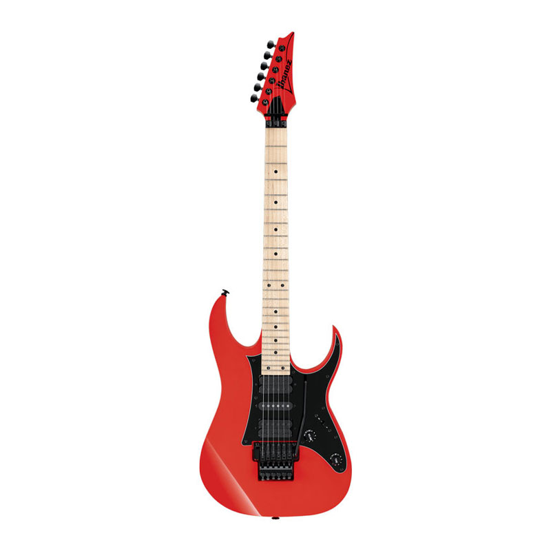 Ibanez RG550 RF