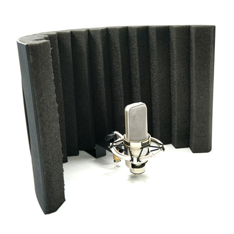 TM Group Flexi Screen Pro