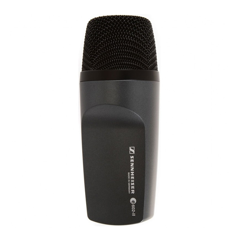 Sennheiser e602 II