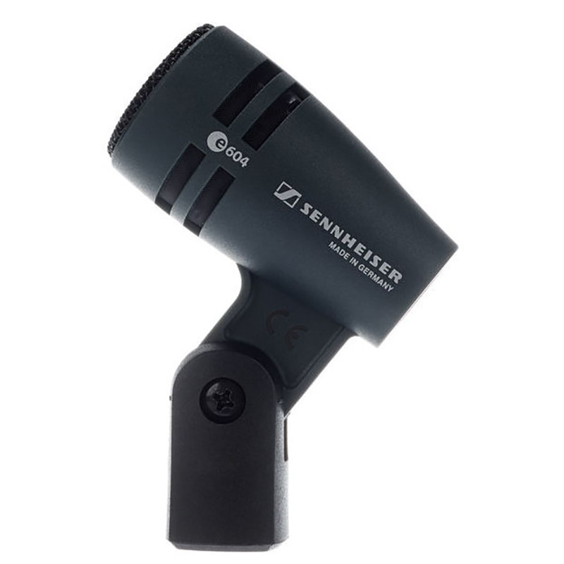 Sennheiser e604