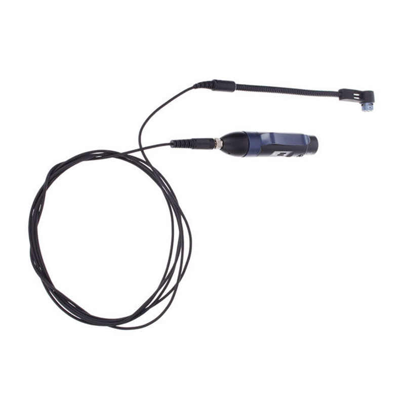 Sennheiser e908 B-EW
