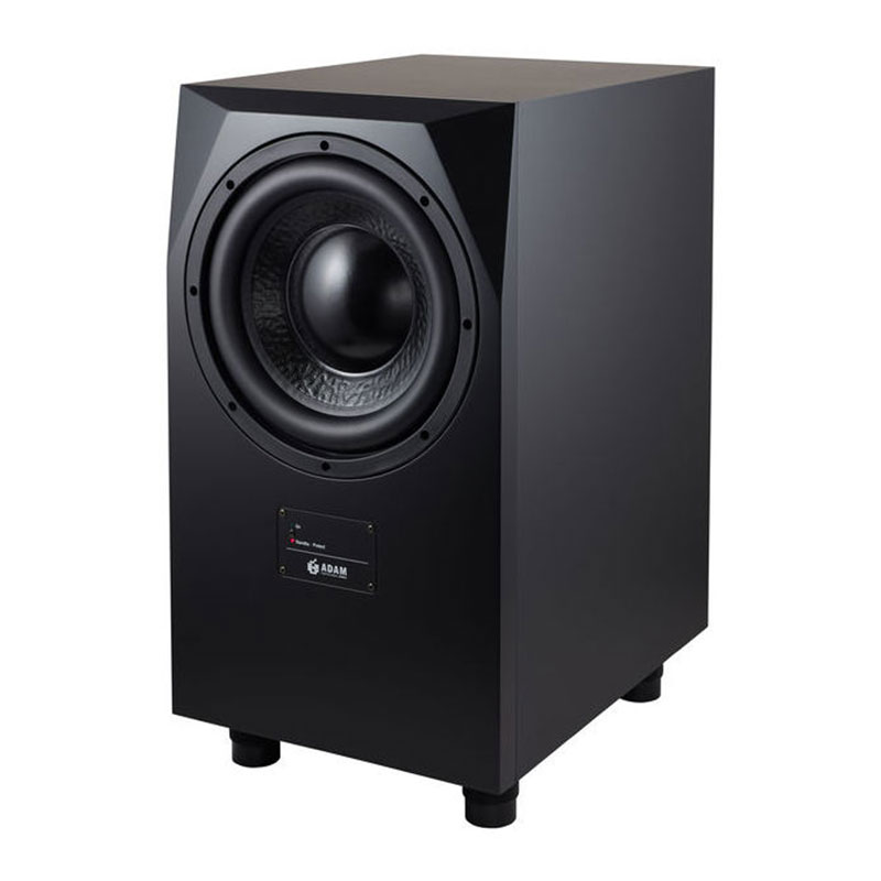ADAM Sub10 MK2