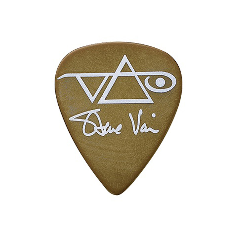 Ibanez 1000SVBR Steve Vai Brown 1.0mm