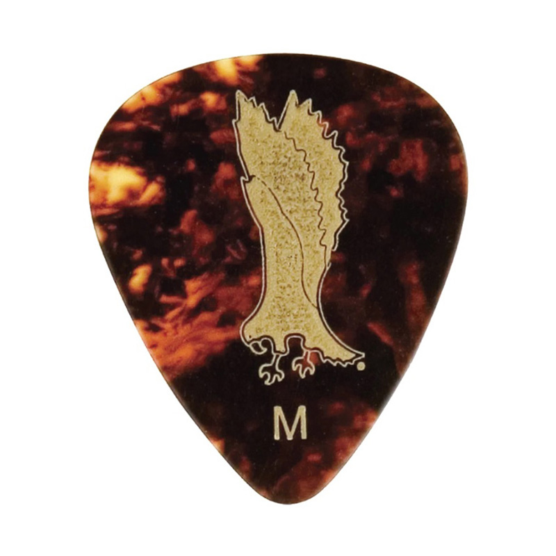 PRS Tortoise Shell Medium