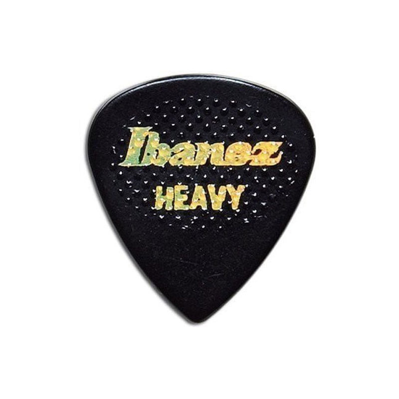 Ibanez PA16HR Heavy Black 1.0mm