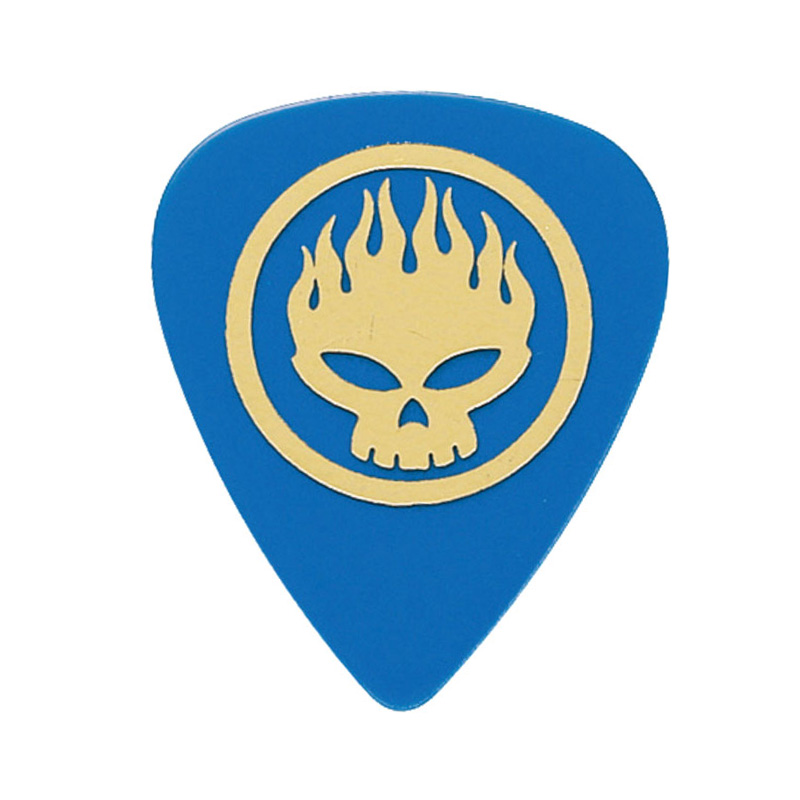 Ibanez The Offspring Blue 1.0mm