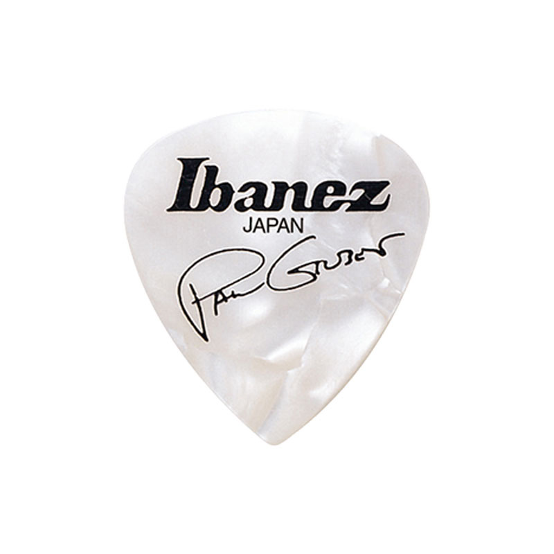 Ibanez 1000PGPW Paul Gilbert 1.0mm