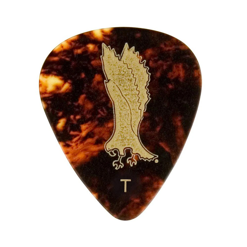 PRS Tortoise Shell Thin