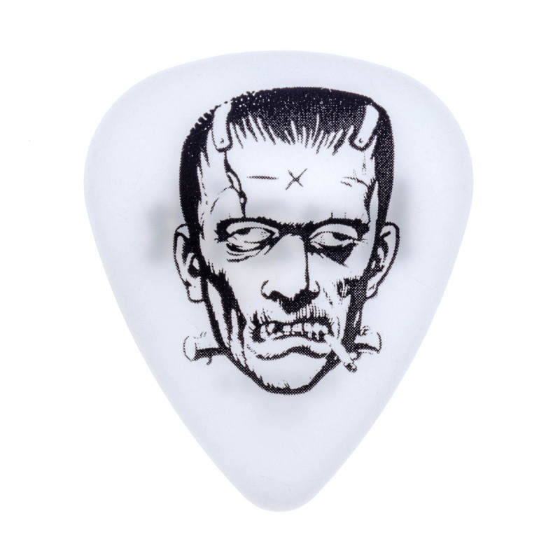 Dunlop Frank Kozik Frankie 1.0mm