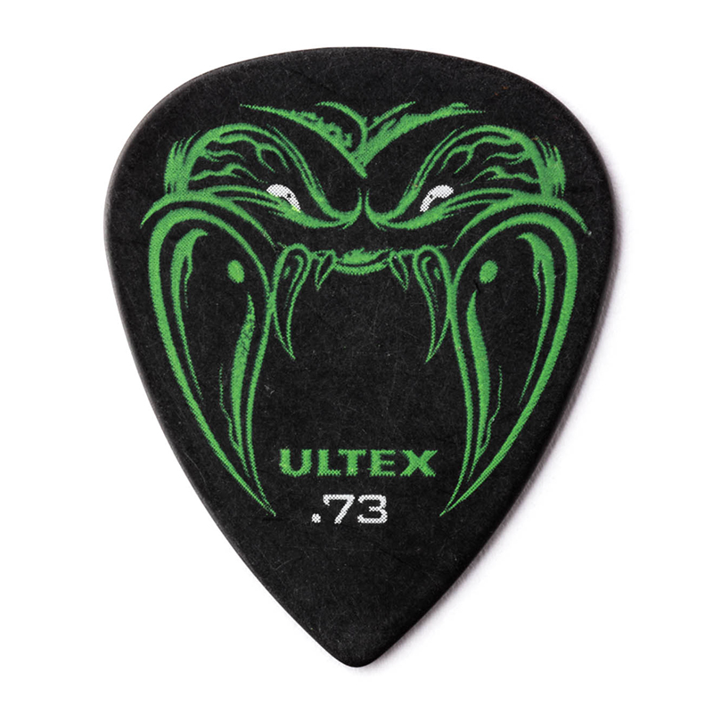 Dunlop Hetfield Black Fang 0.73mm