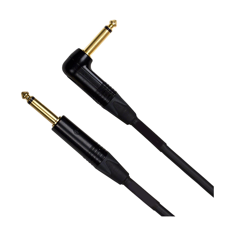 TM Group TS to TS 3M 1xRightangle
