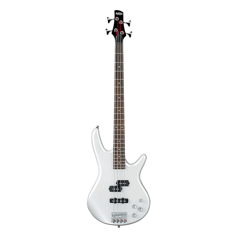 IBANEZ GSR200 PW