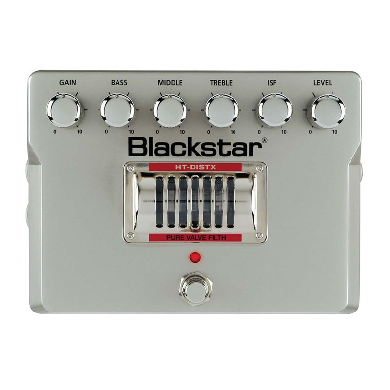 Blackstar HT Distx