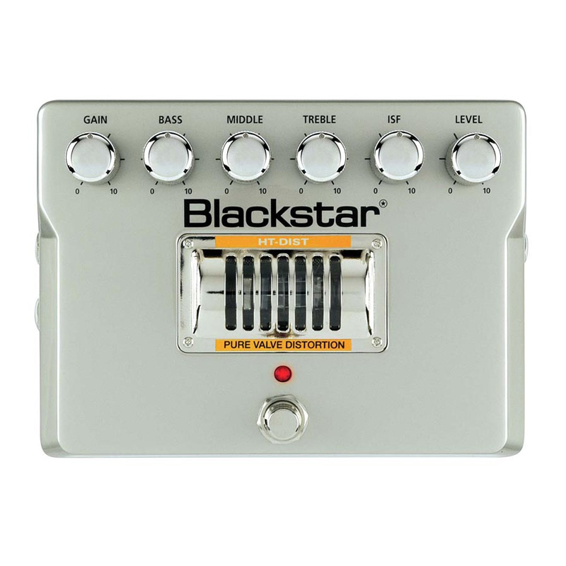 Blackstar HT Dist