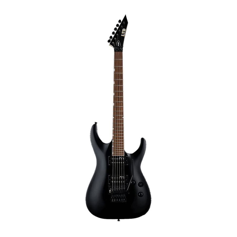 LTD MH200 BLK