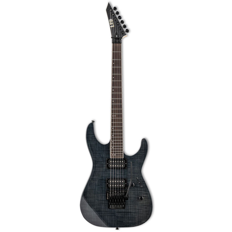 LTD M 200FM