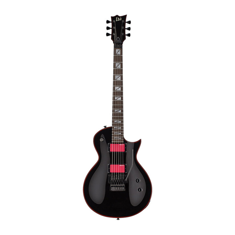 LTD GH-200 BLK Gary Holt