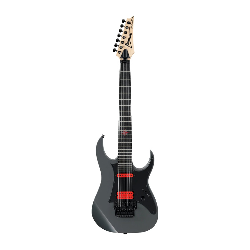 IBANEZ APEX200