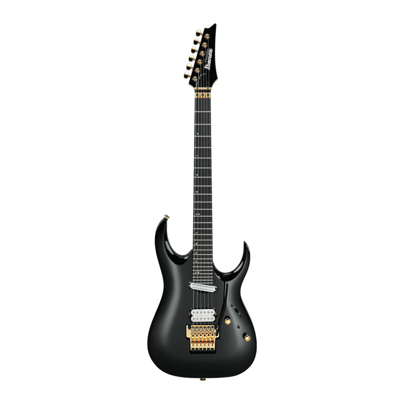 Ibanez RGA622XH BK