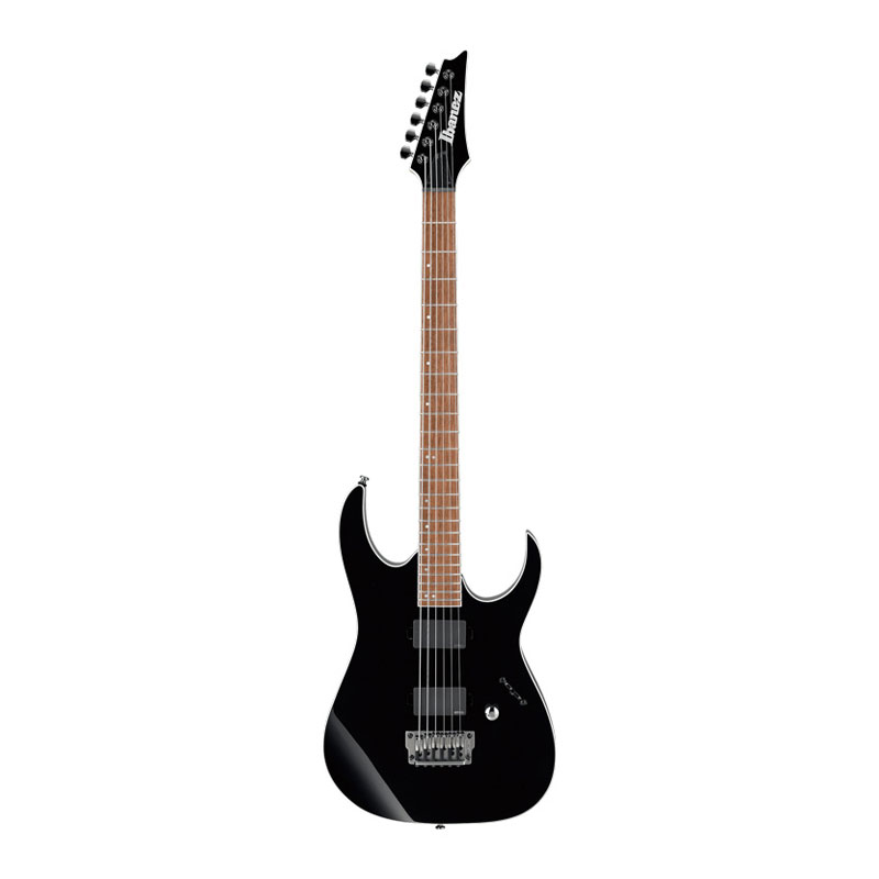 Ibanez RGIB21 BK