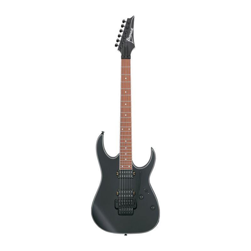 Ibanez RG420EX BKF