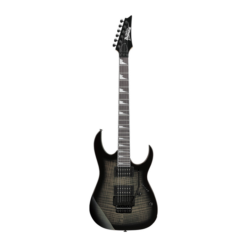 IBANEZ GRG320FA TKS