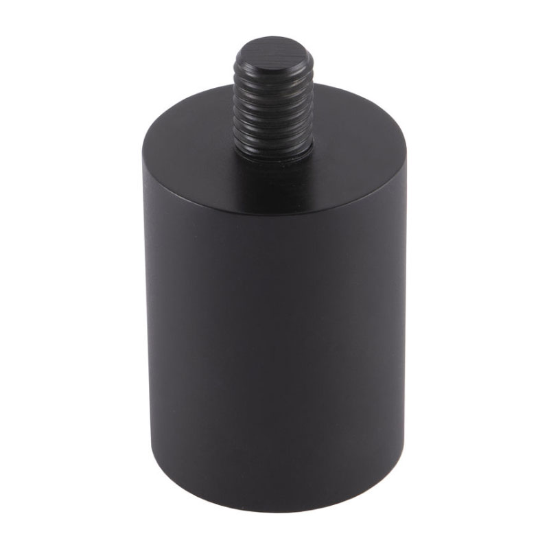 Blackstar SA-2 Stand Adapter for Sonnet Series Amplifiers