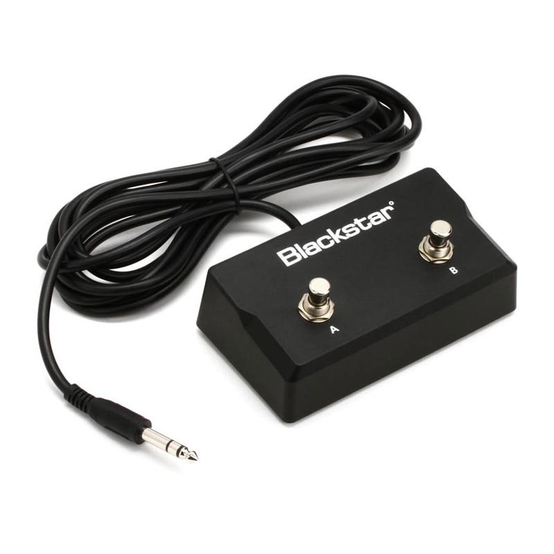 Blackstar FS 18