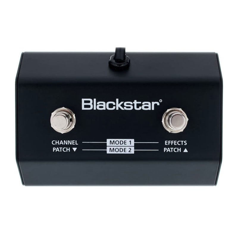 Blackstar FS 11
