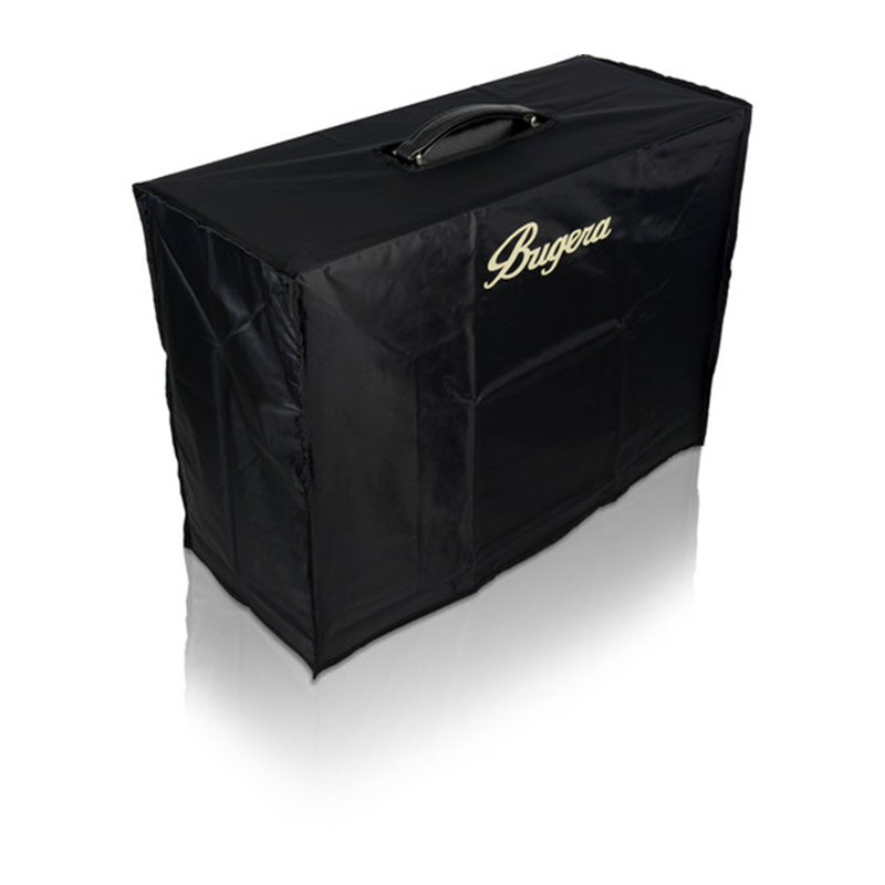 Bugera 212TS-PC