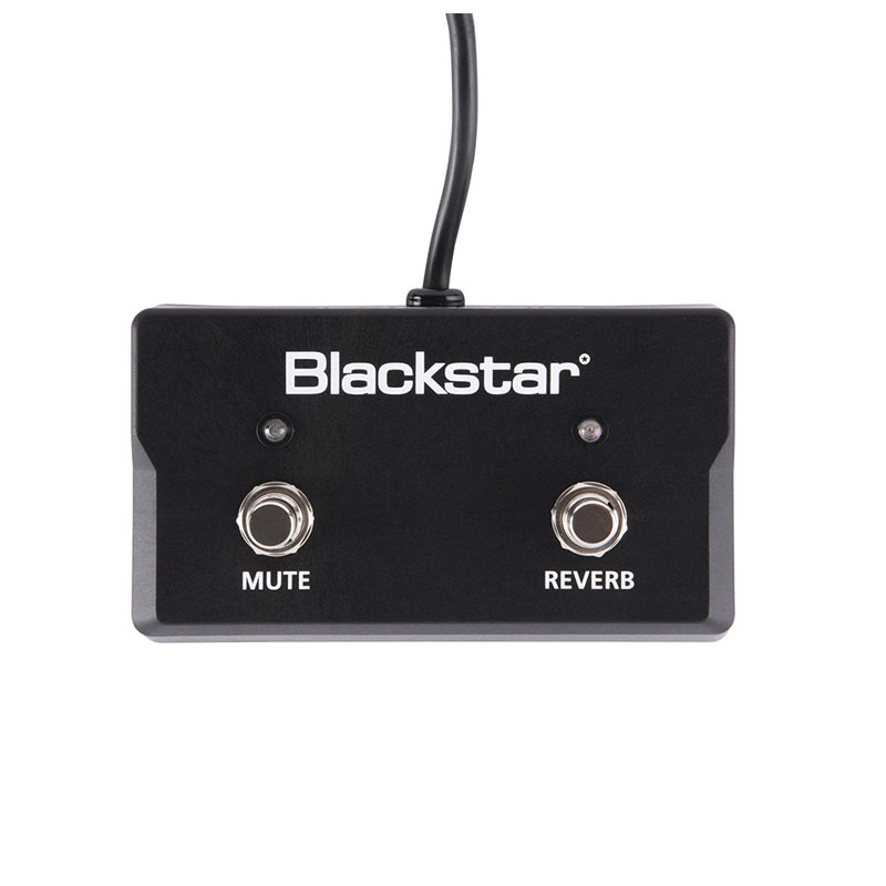Blackstar FS 16