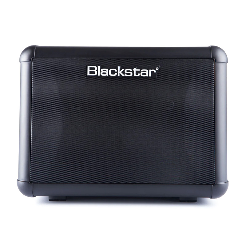 Blackstar Super Fly ACT