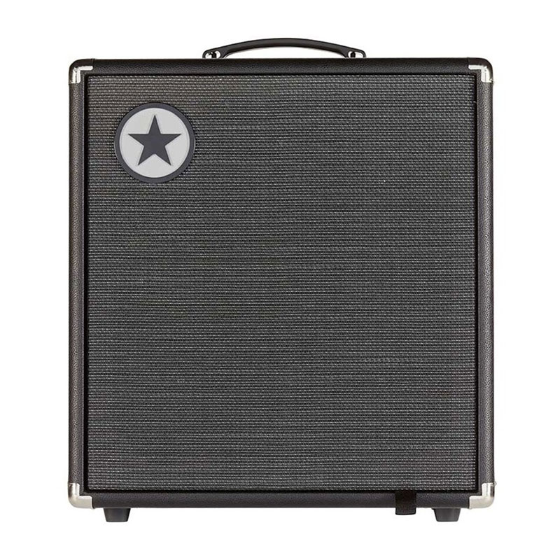 Blackstar Unity Bass U120