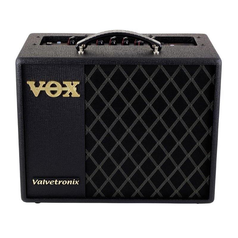 Vox VT20X