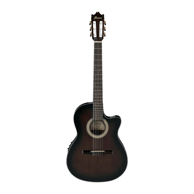 Ibanez GA35TCE DVS