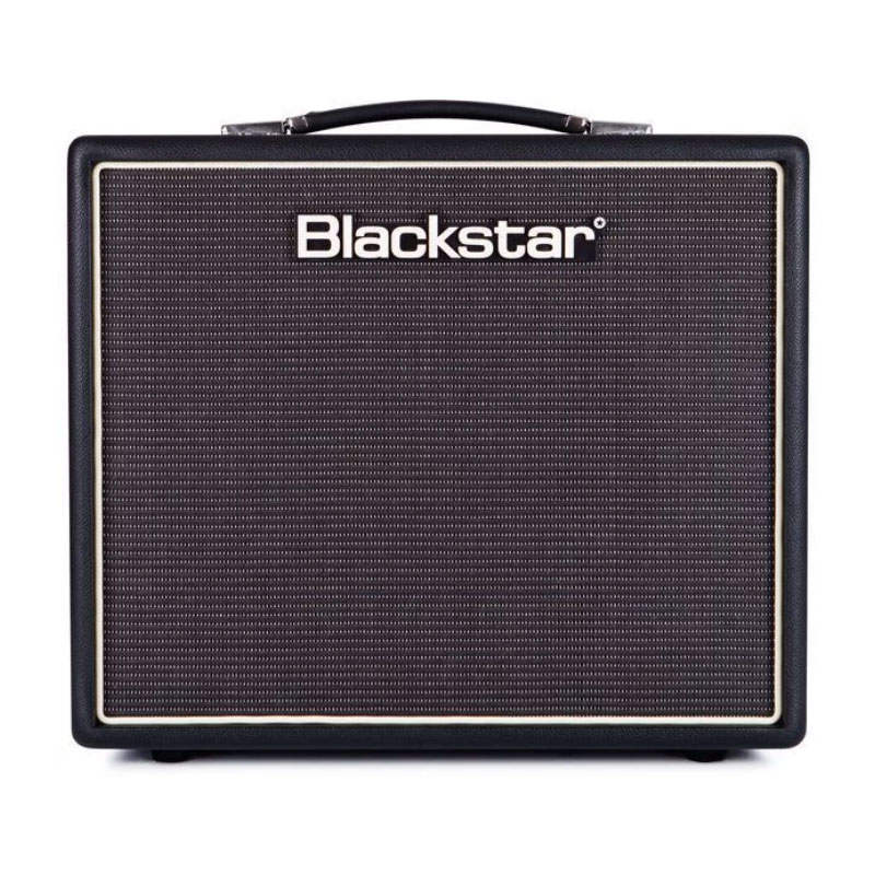 Blackstar Studio 10 EL34