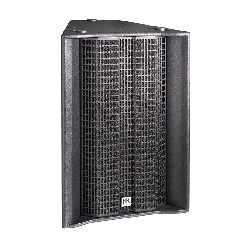 HK Audio Linear 5 LTS A