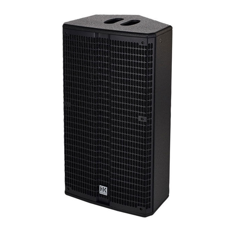 HK Audio Linear 5 112 XA