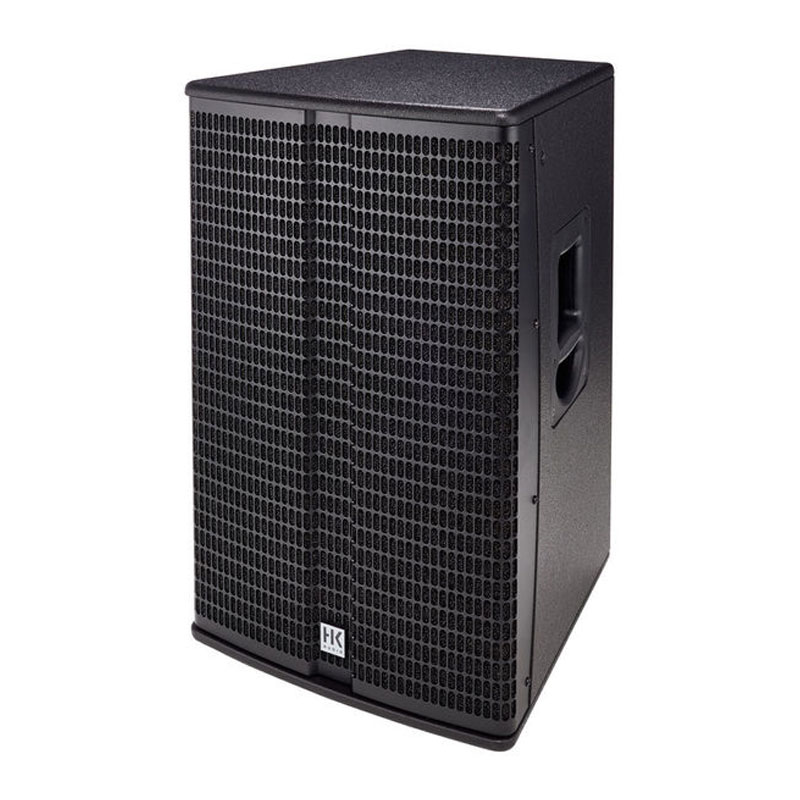 HK Audio Linear 3 115 FA