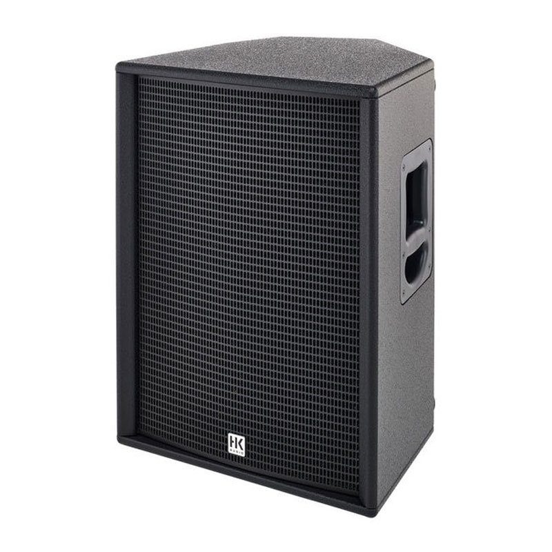 HK Audio PR:O 115 XD2