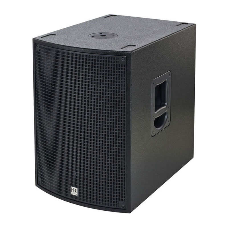 HK Audio SONAR 115 Sub D