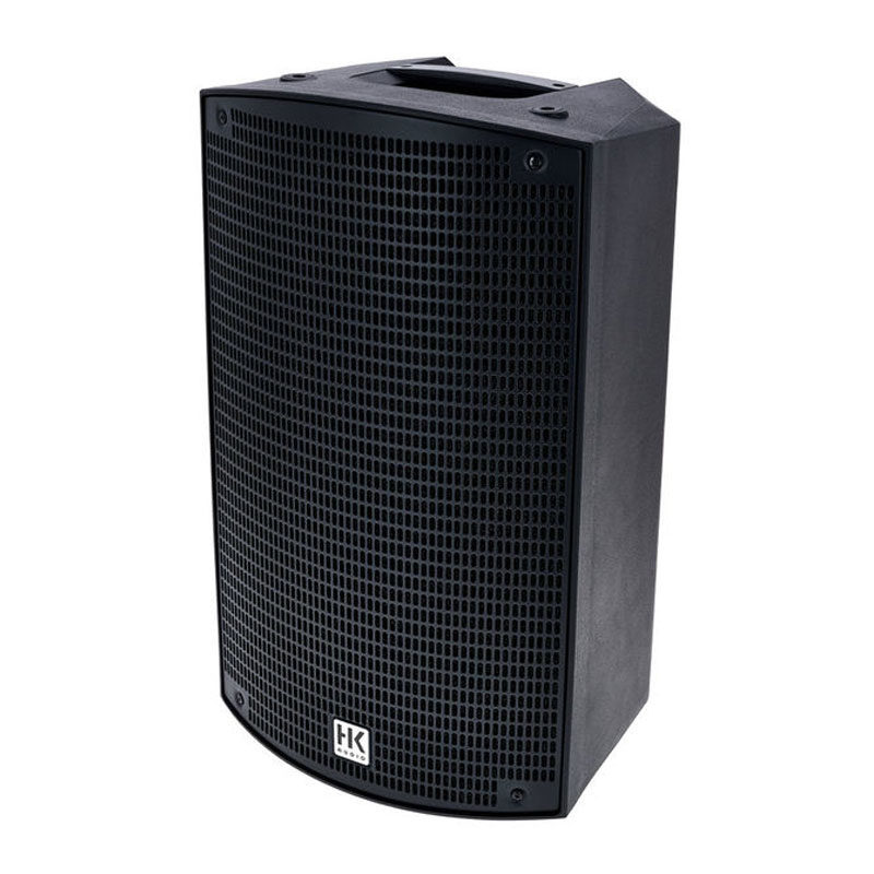 HK Audio SONAR 110 Xi
