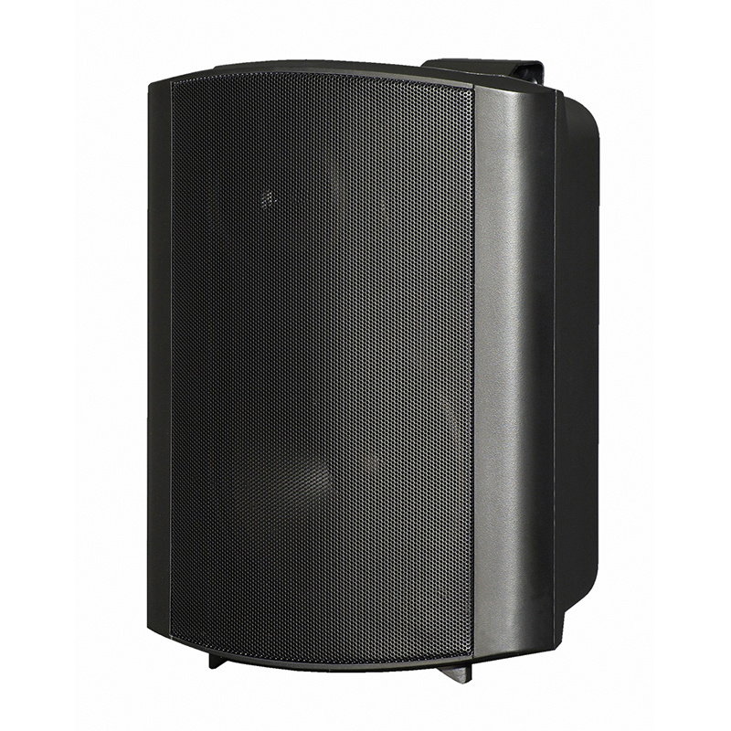 HK Audio IL 80-TB