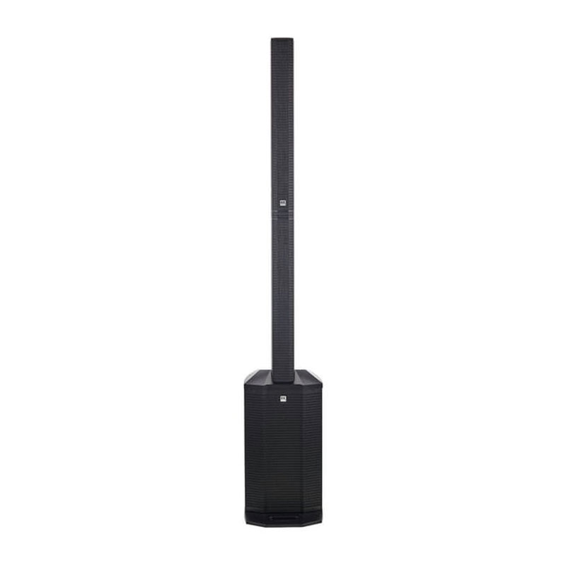 HK Audio Polar 12