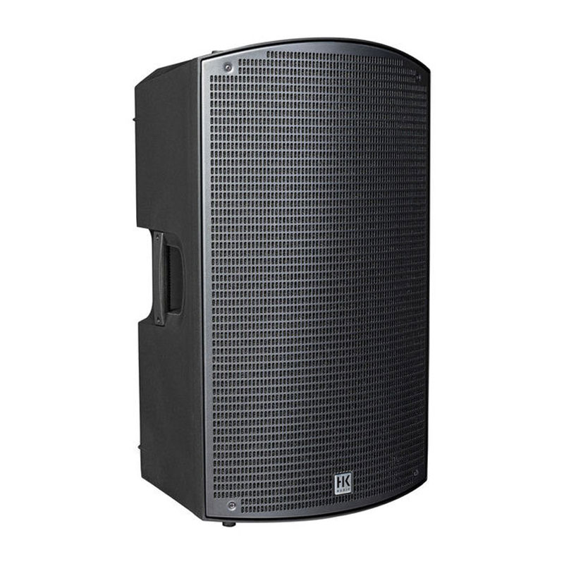 HK Audio SONAR 115 Xi