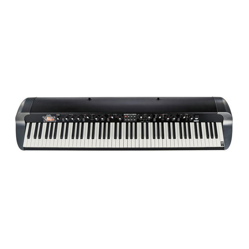 KORG SV2 88