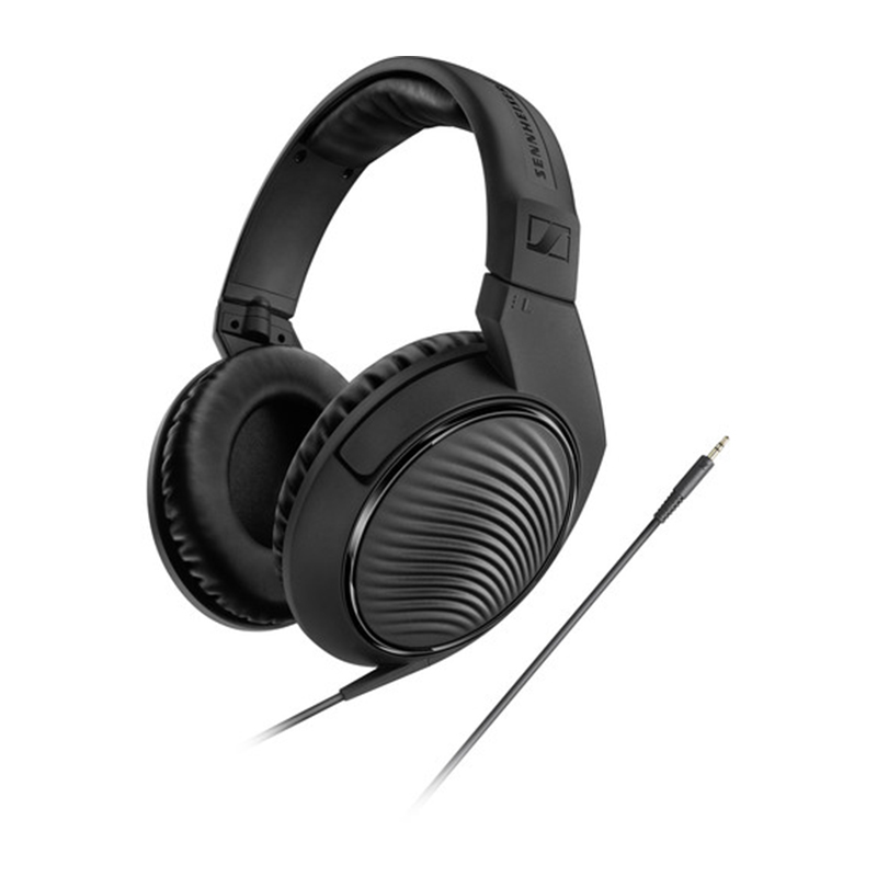 Sennheiser HD 200 PRO