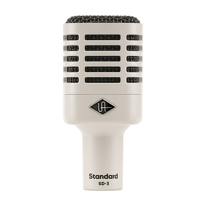 Universal Audio SD 3