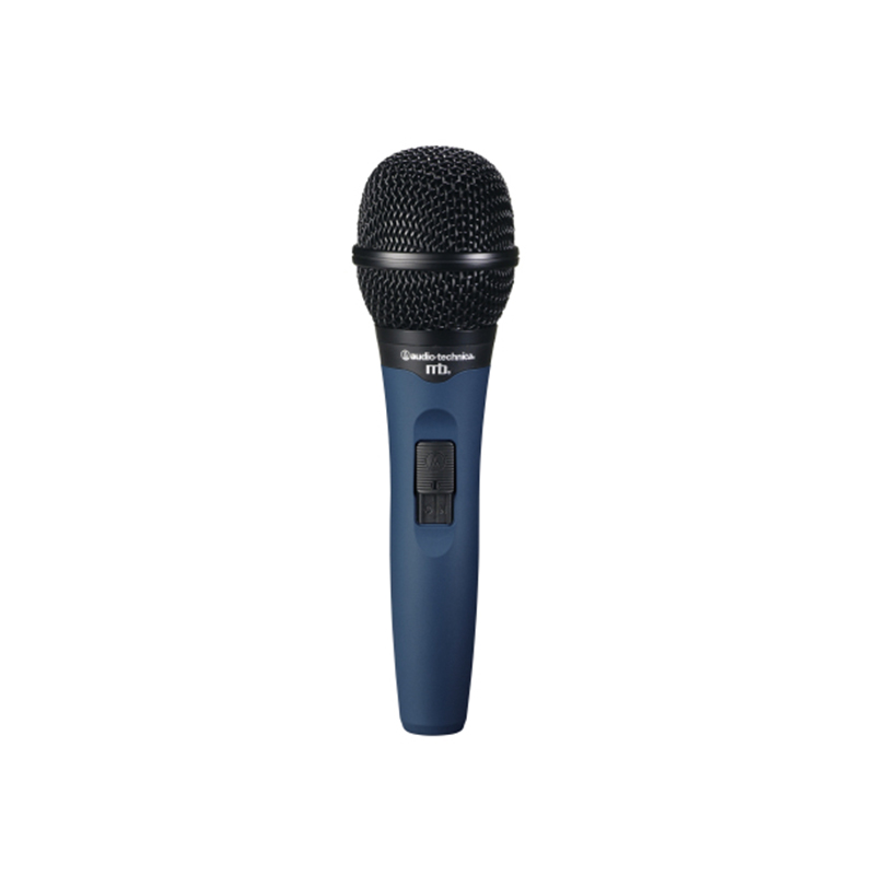 Audio-Technica MB3K