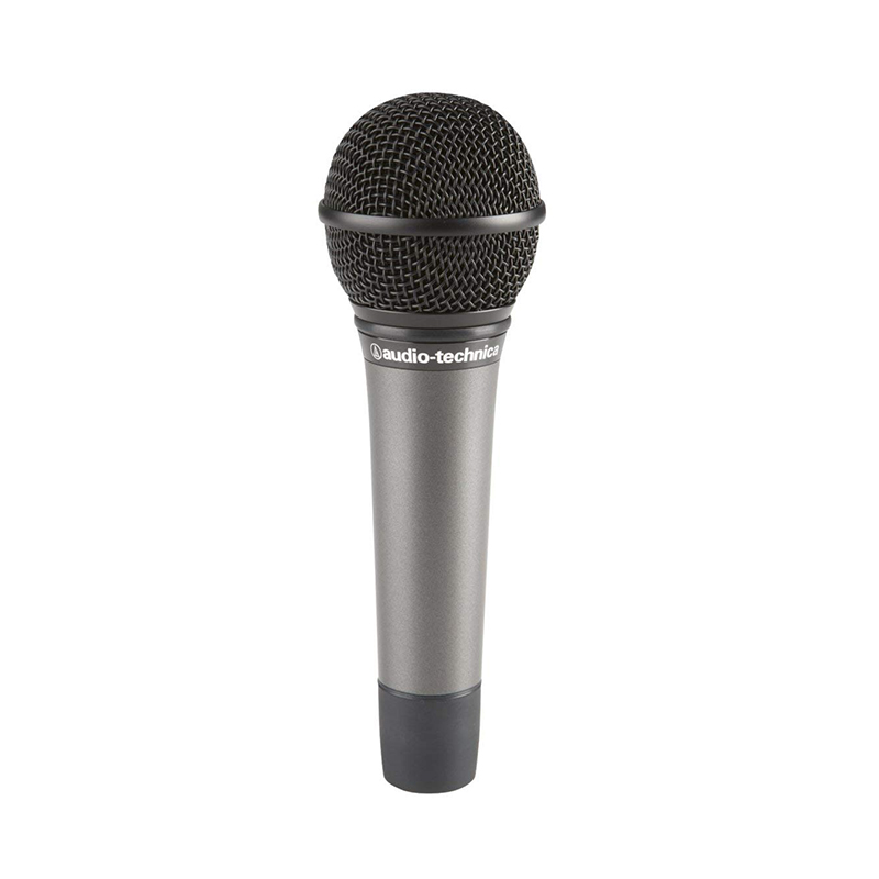 Audio-Technica ATM510
